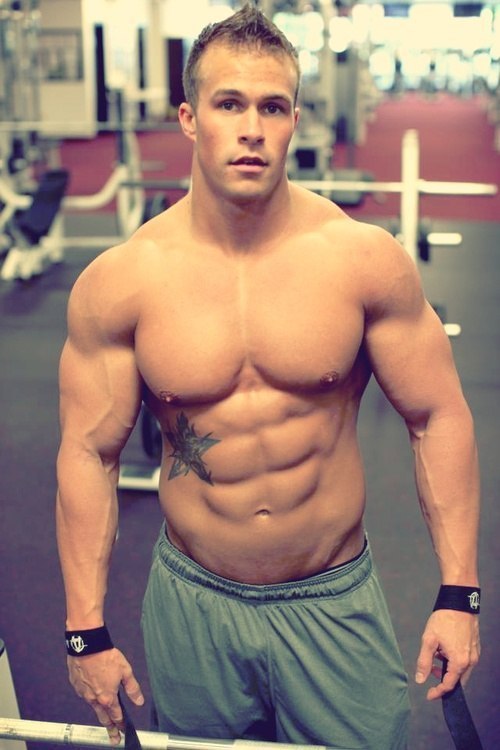  Day one Breeding of dumbbells on incline adult photos