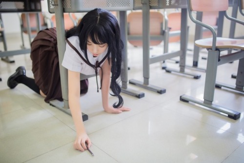 淲汪汪