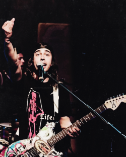 ptv-my-loves.tumblr.com post 107372702915