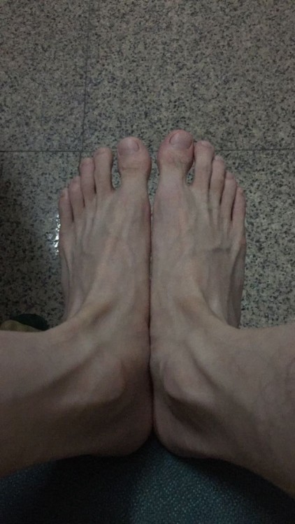 banxianqs2:  转自搜同 https://76.164.232.68