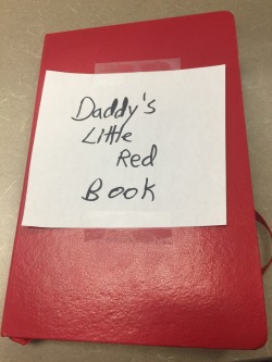 villainousdaddy: Daddy doesn’t have a coloring