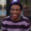 troy-and-abed
