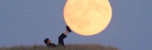 headers like or reblog if you save/use:-)