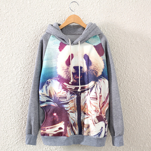 pastelclothes:  Fashion Harajuku Galaxy Hoodie Form Women Men ฬ.00men fashion camouflage letters fleece coat ั.00Lovely Galaxy Hoodie า.00Harajuku banana jacket า.00UV Sunscreen Hoodie ห.00Cute panda hooded fleece sweater ั.00Cute Sweet Fleece