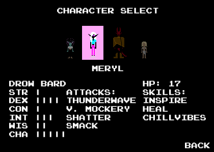 dungeonsandlesbians:sup