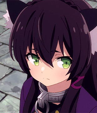 My Blog Rem Galeu レム ガレウ Isekai Maou To Shoukan