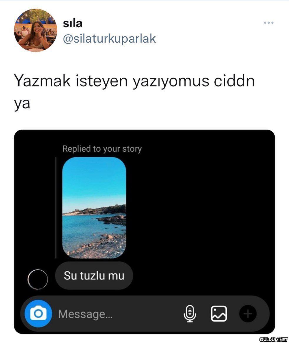 " kğsşwlfiwglğwdşşwşf ...