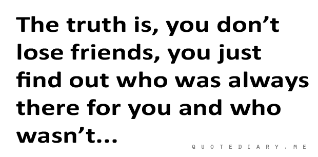 quotediaryofficial:  ★★★ more quotes here ★★★