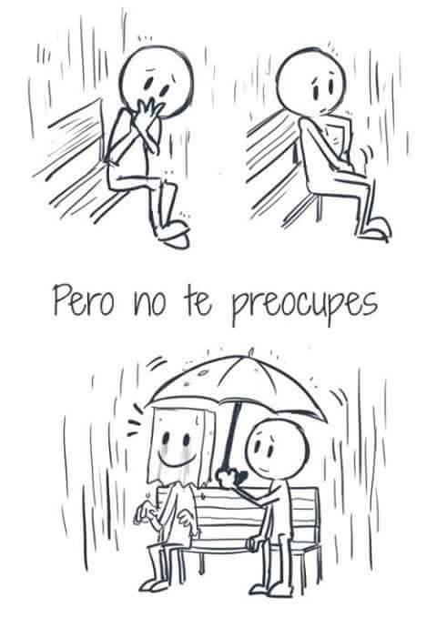 thekatia2613:  vive tu cada dia como si fuera el ultimo ♥