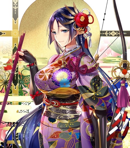 futureisfailed:  (1537186996121.jpg (JPEG 画像, 1057x1200 px) - 表示倍率 (48%)から) 