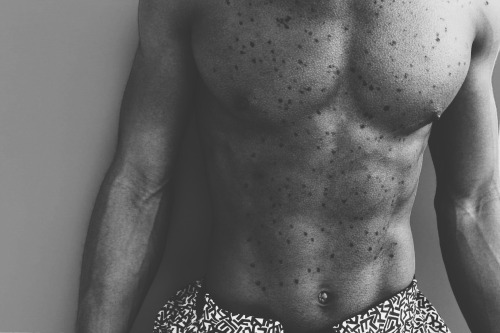 tumblr photo kingredzrose 0
