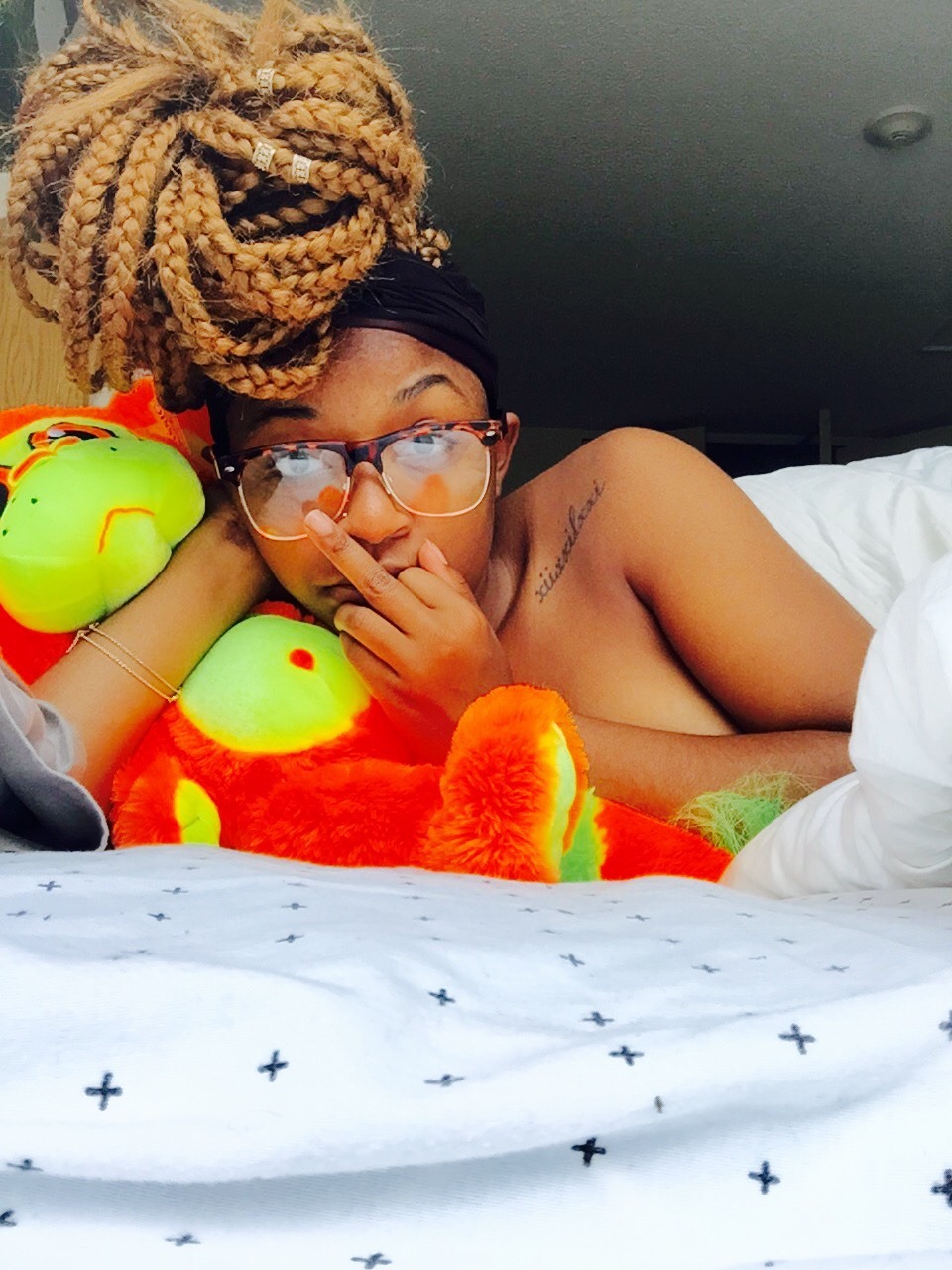 thabootyscholar:  #freedemtitties