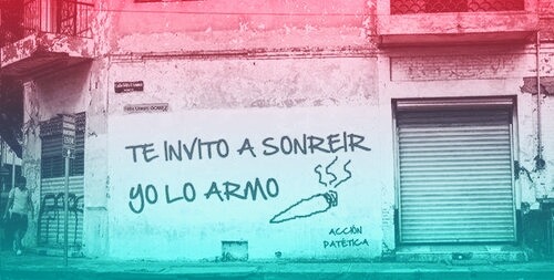 Todo-es-Mental