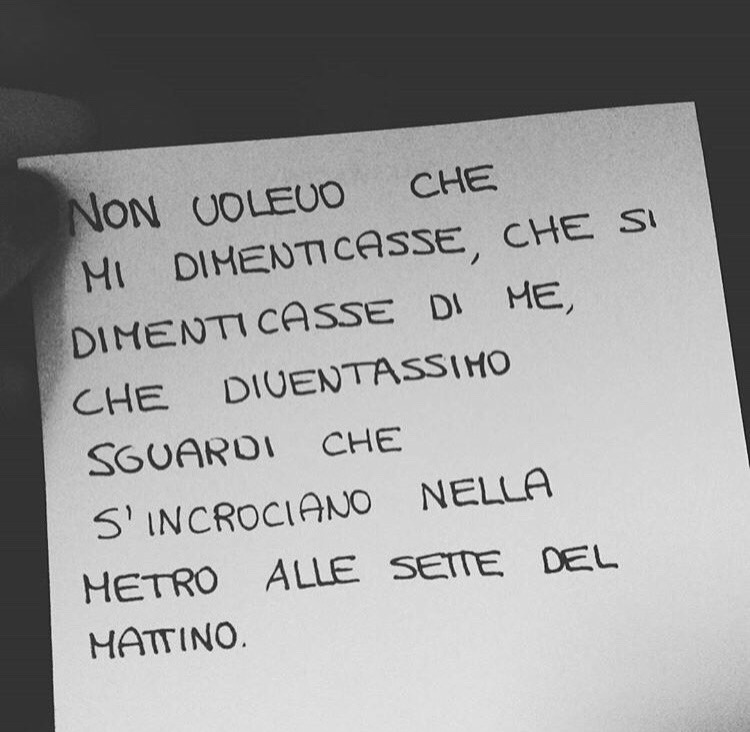 unmaredighiaccio:    🌑   