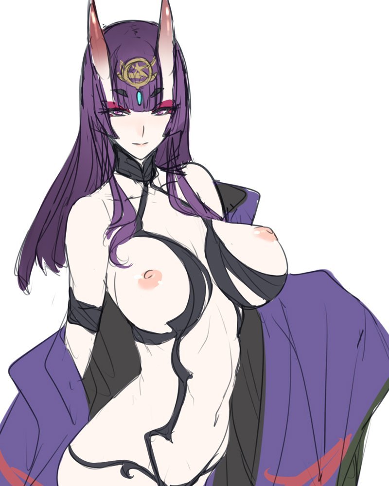 caskitsune: Twitter /  ばん！‏@bansanv3 作業中謎の副産物※Permission
