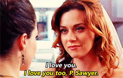 peytonsavyer:  Breyton appreciation week: Day 5 ↳ most heartbreaking moment(s) 