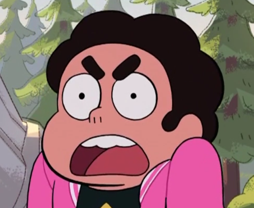 XXX lapis-lapidot-lazuli:RelatableStevenfaces.jpgPlus photo