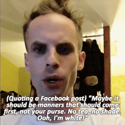 russianwhore:    important words from katya