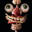penischugga:opalescenze:penischugga:FDSFSH