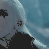 Exposure Therapy | Aemond Targaryen X Reader