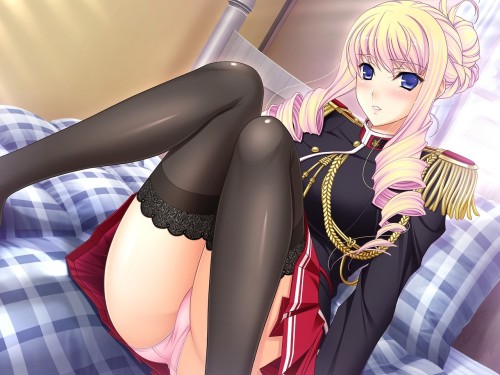hentai-images:  http://www.simply-hentai.com/pins/38777