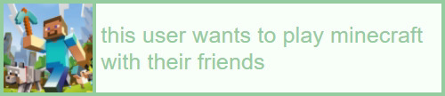 Tumblr media