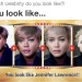thefuzzhead:fduiduv08448fuhufg-deactivated2:i used a picture of viola davis to test this website out to see if i would get viola and i was absolutely not expecting the result This is by far my least favorite animorphs book 