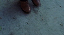 theroning: &ldquo; Do you know what fear stands for? False Evidence Appearing
