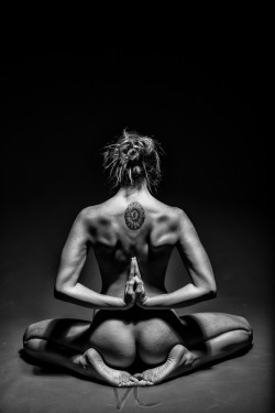 natchezphoto:  Yoga with Victoria Natchez
