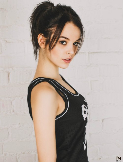 tumblr photo amazinggirlsphotos 0