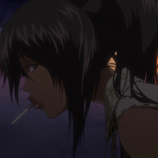 rneerkat:  u shouldnt kiss anyone on january 1 because its only the first date 