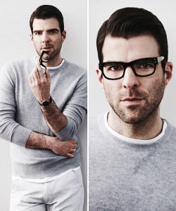 hot4hairy:  Zachary Quinto H O T 4 H A I R Y  Tumblr |  Tumblr Ask |  Twitter Email | Archive | Follow HAIR HAIR EVERYWHERE!  