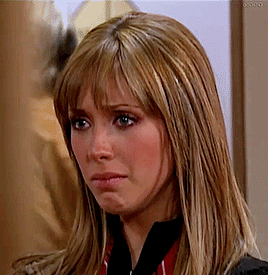 REBELDE (2004-2006) (1ª Temporada) - Capitulo 170