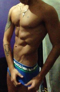 male-celebs-naked:  Jai and Luke Brooks 8See more here
