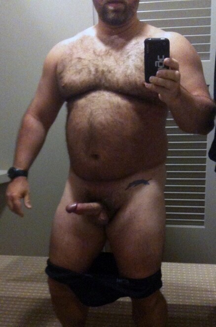 strongbears:  ​​FOLLOW @STRONGBEARS http://strongbears.tumblr.com