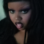 dolldamagxx