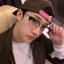 bangchansslut6