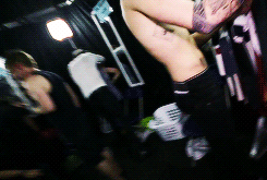 :  Zayn Memories (x) , (x) 
