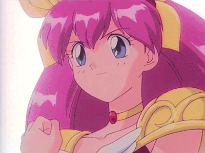  Peach! Lily! Daisy!