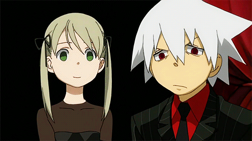 The Naruto Fandom.