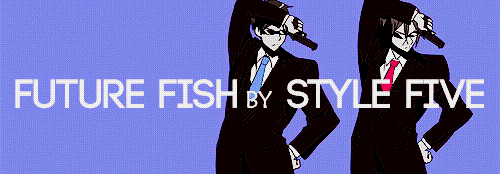 tumblr photo watashi-wa-otaku-desu 4