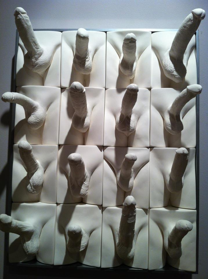 freeballing-and-more:  http://freeballing-and-more.tumblr.com/dans mon salon