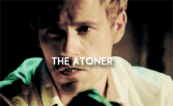 kiryukazumas-deactivated2018112: TV Tropes: John Constantine (Constantine) 