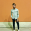 mahmoudghareeb07