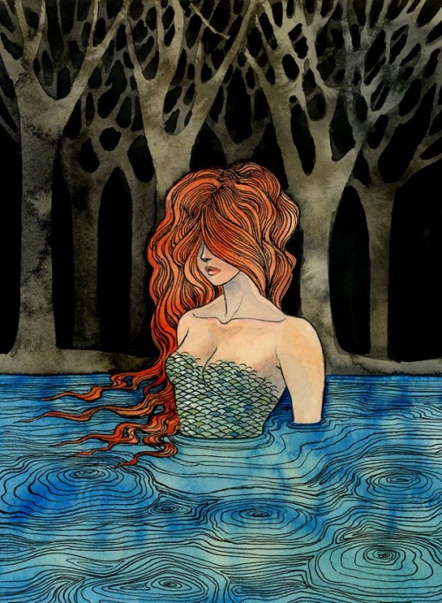 noonesnemesis:  River Renee Nault