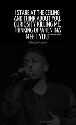 xxx tumblr