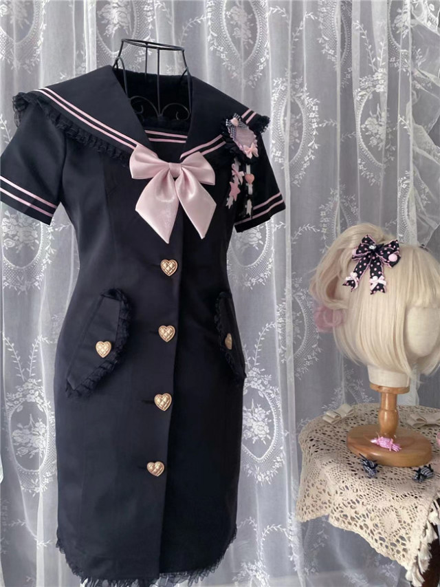 https://www.my-lolita-dress.com/h-product-detail.html?goods_id=1969974