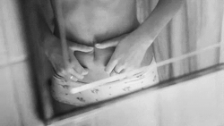 la-vida-de-una-perfeccionista:  u,u