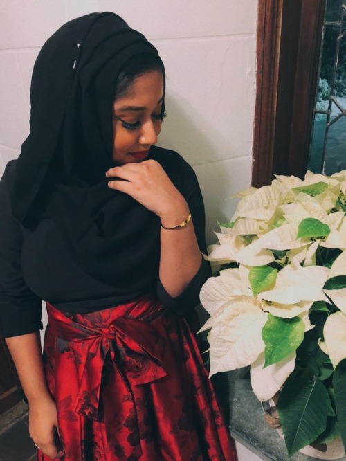 khayyat:your wcw