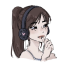 hxppy05